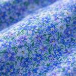 Alice | Comfortable Summer Dress