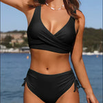 Anfitrite® | Modern and Comfortable Bikini