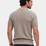 Ancien Polo - Cross & Crown
