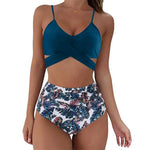 Batilde® | Classic and Comfortable Bikini