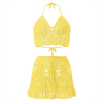 Aitana® | Classic and Stylish Summer Bikini