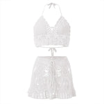 Aitana® | Classic and Stylish Summer Bikini