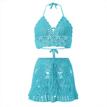 Aitana® | Classic and Stylish Summer Bikini