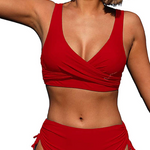 Bella® | Two-piece Bikini Set