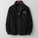 Revlan Jacket