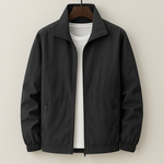 Lark Jacket