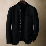KENSWICK MODERN JACKET
