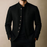 KENSWICK MODERN JACKET