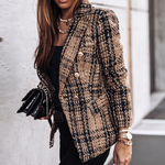 ATHERLEIGH ELEGANT BLAZER
