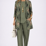Iris | 3-Piece Set
