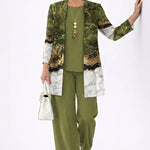 Margaret | 3-Piece Set