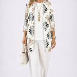 Iris | 3-Piece Set
