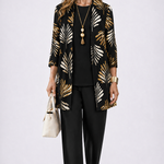 Margaret | 3-Piece Set