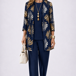 Iris | 3-Piece Set
