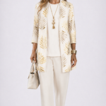 Margaret | 3-Piece Set