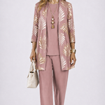 Margaret | 3-Piece Set