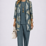 Margaret | 3-Piece Set