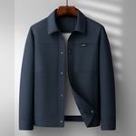 Ewan Jacket