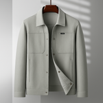 Ewan Jacket