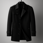 Lennox Trench Coat