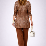 MATILDA TIMELESS SET