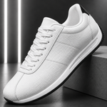 ELLISON MODERN SNEAKERS