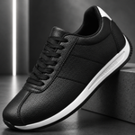 ELLISON MODERN SNEAKERS