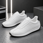 ELLISON MODERN SNEAKERS