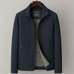 Kasper Jacket
