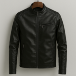 Danex Jacket
