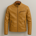 Danex Jacket