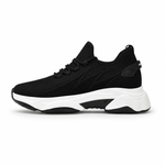 NORCHESTER FLEX-KNIT TRAINERS