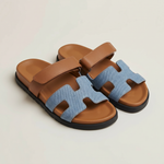 ELSPETH CLASSIC SANDALS