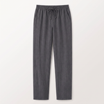 ELLINGHAM CASUAL LINEN TROUSERS
