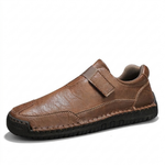HUXFORD ALL-WEATHER WALKING SHOES