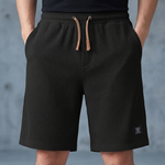 FENSTANTON LIGHTWEIGHT SUMMER SHORTS