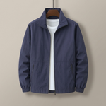 LANSDOWN SMART-CASUAL JACKET
