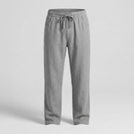 HASTINGS CASUAL SUMMER TROUSERS