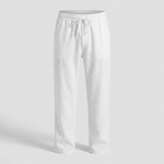 HASTINGS CASUAL SUMMER TROUSERS