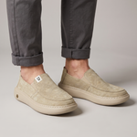WESTCOTT COMFORT SLIP-ON SHOES