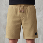 FENSTANTON LIGHTWEIGHT SUMMER SHORTS