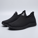 LAWSON BREATHABLE PERFORMANCE TRAINERS
