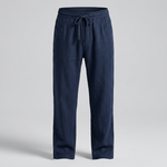 HASTINGS CASUAL SUMMER TROUSERS