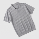 HAVERSLEY COMFORT-FIT POLO SHIRT