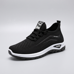 AVELINE MESH WALKING TRAINERS