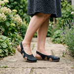 CALLINGTON COMFORT SUPPORT SANDALS