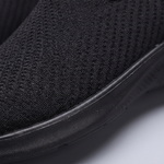 LAWSON BREATHABLE PERFORMANCE TRAINERS