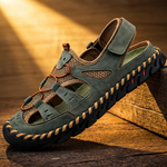 RYEFORD OUTDOOR WALKING SANDALS