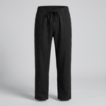 HASTINGS CASUAL SUMMER TROUSERS
