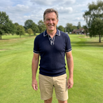ALVERSTONE CLASSIC POLO SHIRT